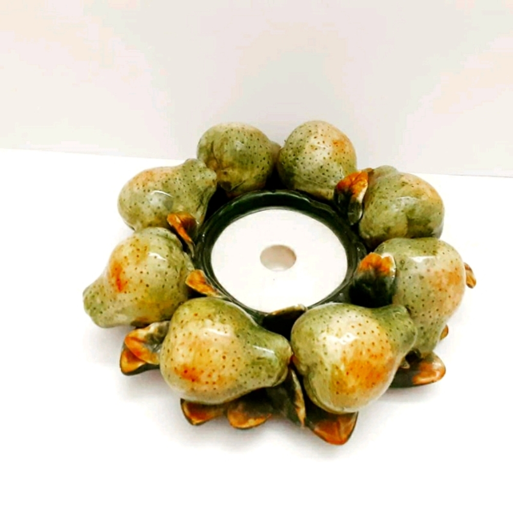 Vintage Antique Home Decor Accents